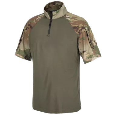 Vertx Recon Flex Combat Shirt