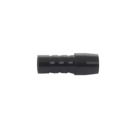 Victory 3DHV .204 uni bushing