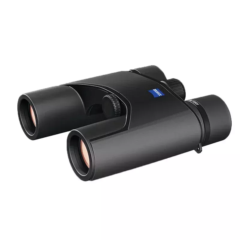 Victory Pocket 10×25