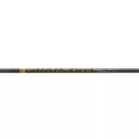 Victory VAP TKO Low Torque Elite Shaft