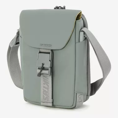 Viktos Counteract CCW Crossbody Bag
