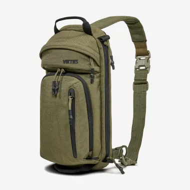 Viktos Upscale 3 Sling Bag