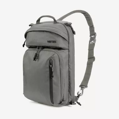 Viktos Upscale XL Slingbag