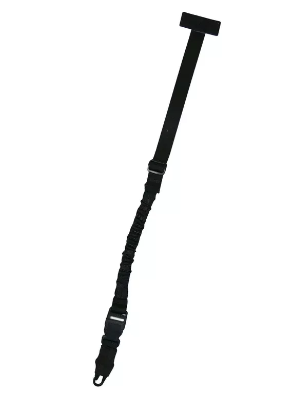 Viper Tactical Modular Gun Sling Single Point Bungee