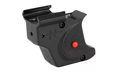 VIRIDIAN E SERIES RD LSR HELLCAT PRO
