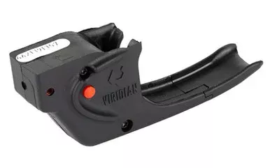VIRIDIAN E SERIES RD TAURUS PT111 G2