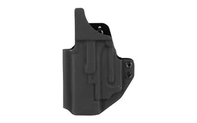 VIRIDIAN HOLSTER IWB HELLCAT PRO RH – FITS SPRINGFIELD HELLCAT PRO