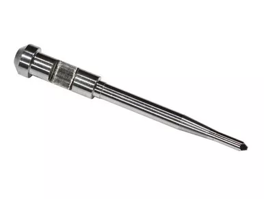 Volquartsen Firearms SureStrike Firing Pin For M&P 15-22 S7 Tool Steel