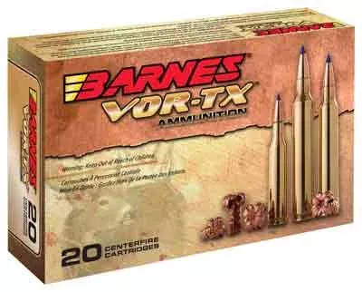 VOR-TX Rifle 21571