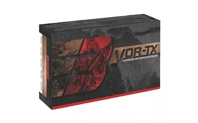 VOR-TX Rifle 28981
