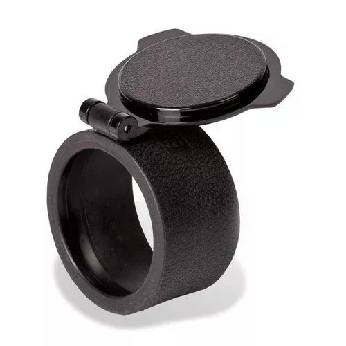 Vortex 40-46mm Flip Cap Cover
