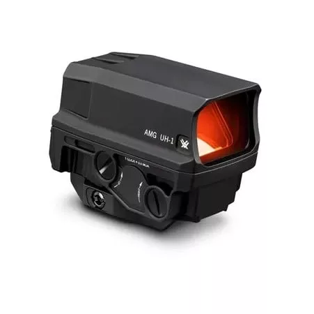 VORTEX AMG-UH1 GEN II HOLOGRAPHIC SIGHT