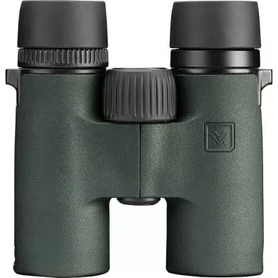 VORTEX BANTAM HD 6.5×32 YOUTH BINOCULAR