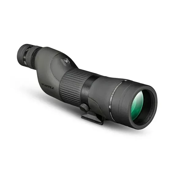 VORTEX CROSSFIRE HD 16-48×65 Spotting Scope