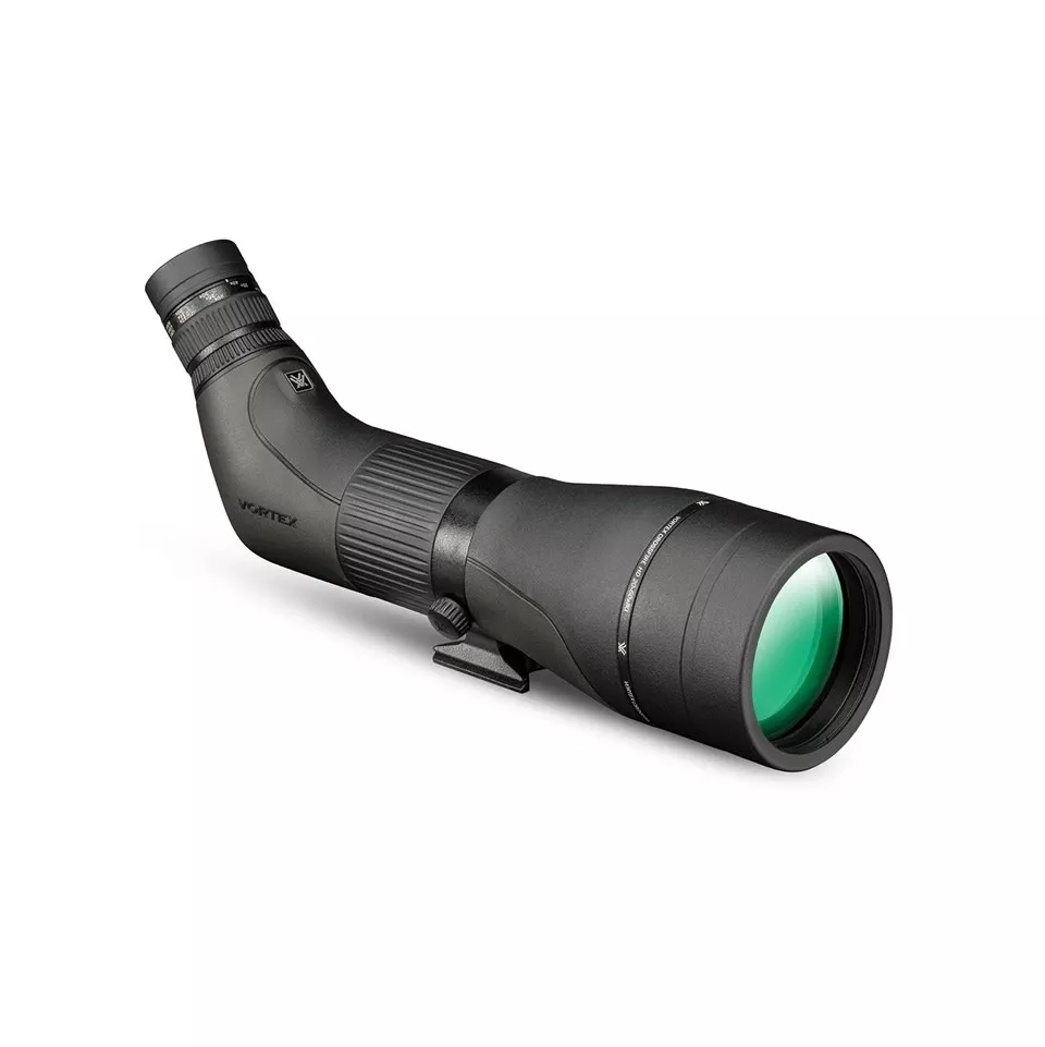 VORTEX CROSSFIRE HD 20-60×80 SPOTTING SCOPE