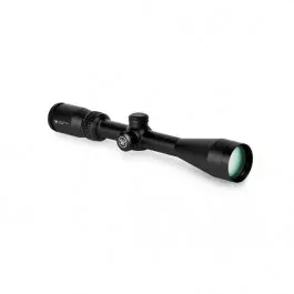Vortex Crossfire II 4-12×44 SFP BDC Rifle Scope