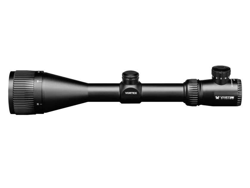 Vortex Crossfire II Hog Hunter 3-12×56 AO V-Brite