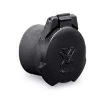 VORTEX DEFENDER FLIP CAP