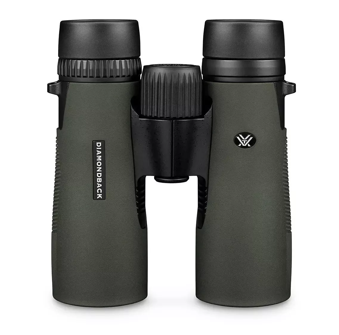 VORTEX DIAMONDBACK 10×42 BINOCULAR