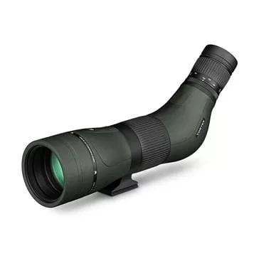 VORTEX DIAMONDBACK 16-48×65 SPOTTING SCOPE