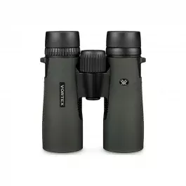 Vortex Diamondback HD 10×42 Binoculars