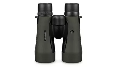 Vortex Diamondback HD 12x50 Binocular