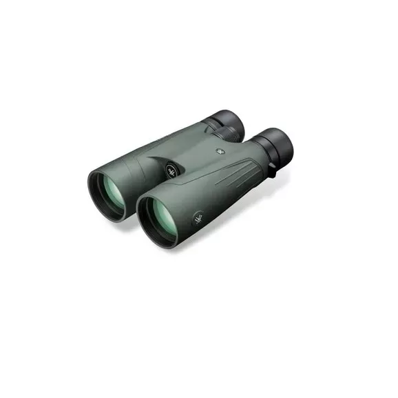 VORTEX KAIBAB HD 18×56 BINOCULAR