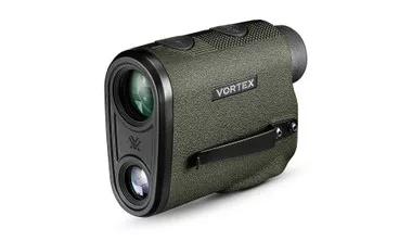 Vortex LRF-DB2000 Diamondback HD 2000 Laser Rangefinder