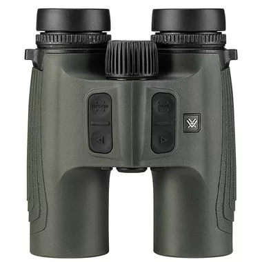 Vortex LRF-TLN1042 Talon HD 10x42 Ballistic Laser Rangefinding Binocular