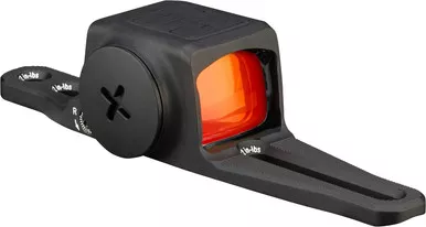Vortex Optics Viper Shotgun Enclosed Micro Red Dot 3 MOA VPR-SGMRD3-E