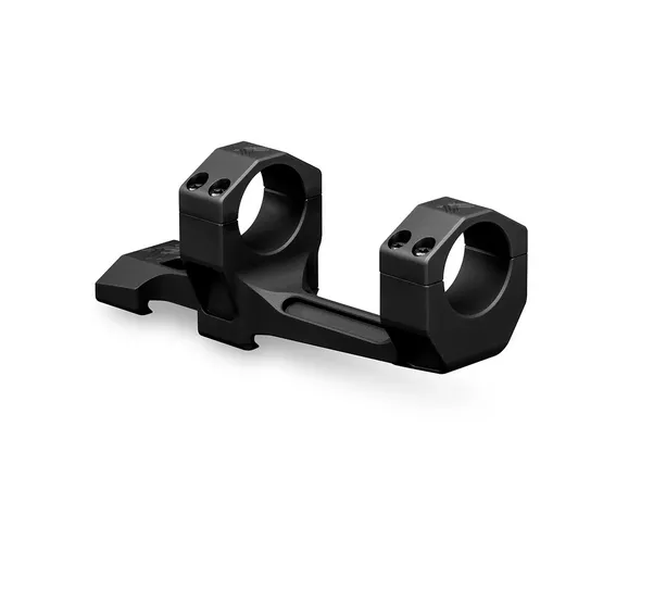 VORTEX PRECISION EXTENDED CANTILEVER MOUNT 34mm