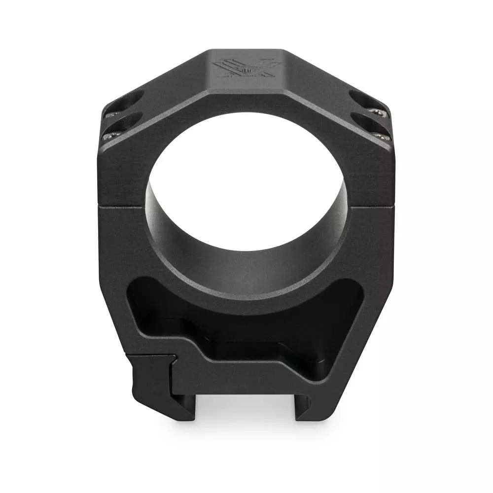 VORTEX PRECISION MATCHED RINGS 34mm (2 rings)