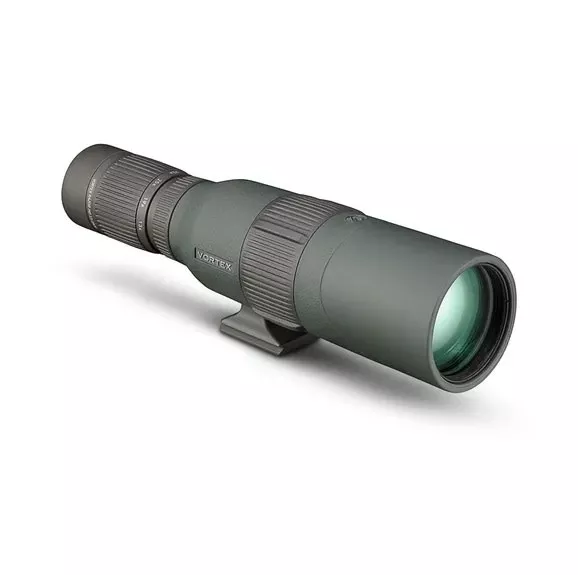 VORTEX RAZOR HD 13-39×56 SPOTTING SCOPE