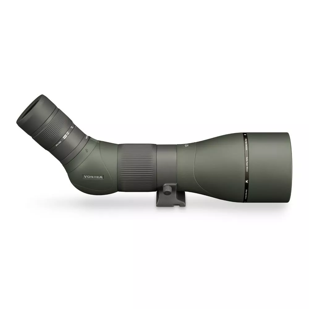 VORTEX RAZOR HD 27-60×85 SPOTTING SCOPE