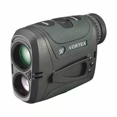 Vortex Razor HD 4000 GB Ballistic Laser Rangefinder