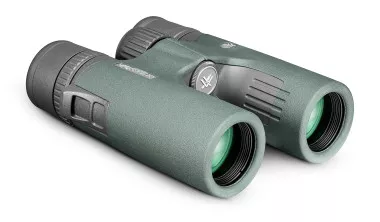 Vortex Razor UHD 10x32 Binocular