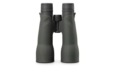 Vortex RAZOR UHD 18X56 Binocular