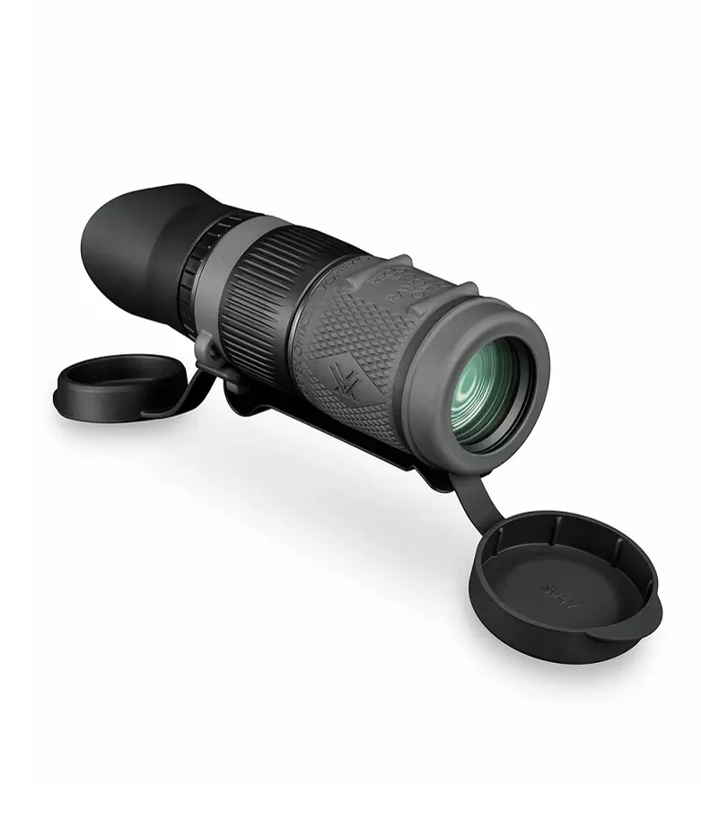 VORTEX RECCE PRO RANGING MONOCULAR 8X32 MRAD