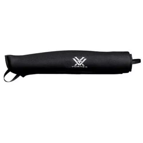 Vortex SF-S Sure Fit Cover Small