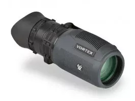 Vortex Solo Tactical R/T 8×36 Monocular