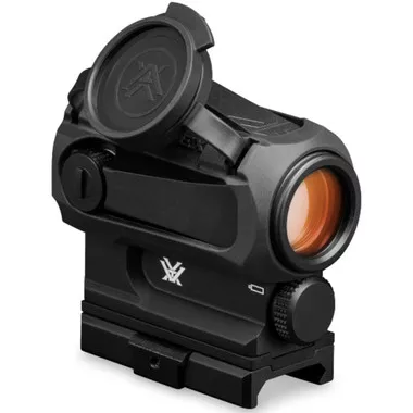 Vortex SPC-AR2 SPARC AR Red Dot Reflex Sight