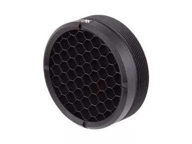 Vortex StrikeFire KILLflash ARD