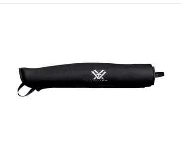 VORTEX SURE FIT RIFLE SCOPE COVER – MED