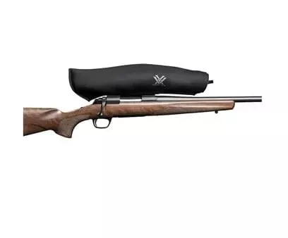 VORTEX SURE FIT RIFLECOVER – EXTRA LARGE