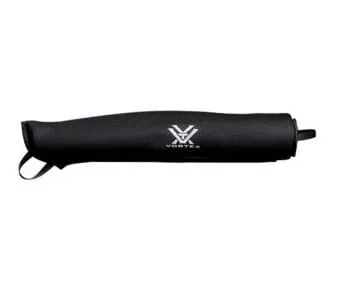 VORTEX SURE FIT RIFLESCOPE COVE Large