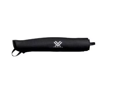 VORTEX SURE FIT RIFLESCOPE COVER – SMALL