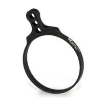 VORTEX SWITCHVIEW THROW LEVEL 3 (1.930″/49MM)