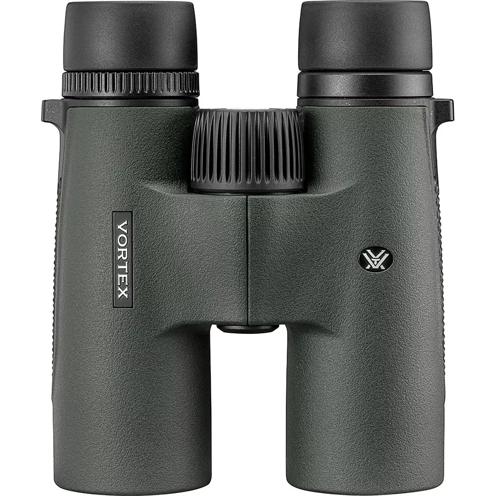 VORTEX TRIUMPH HD 10×42 BINO
