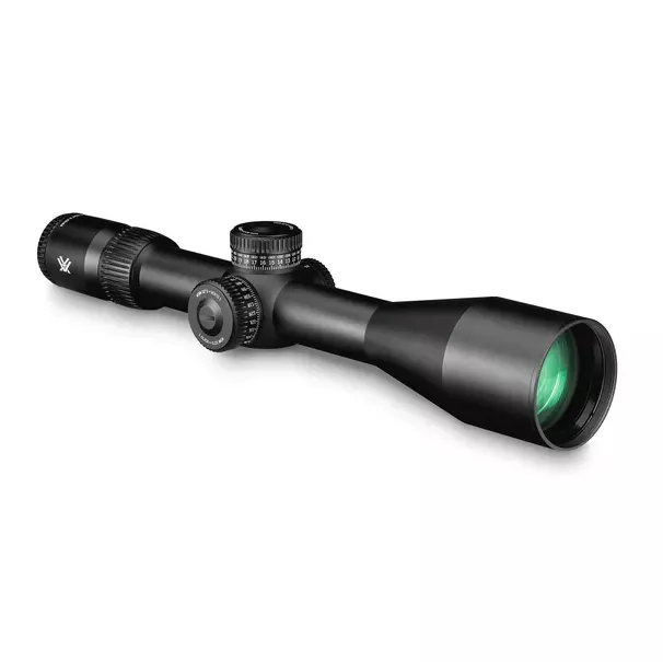 VORTEX VENOM 5-25×56 FFP EBR-7C