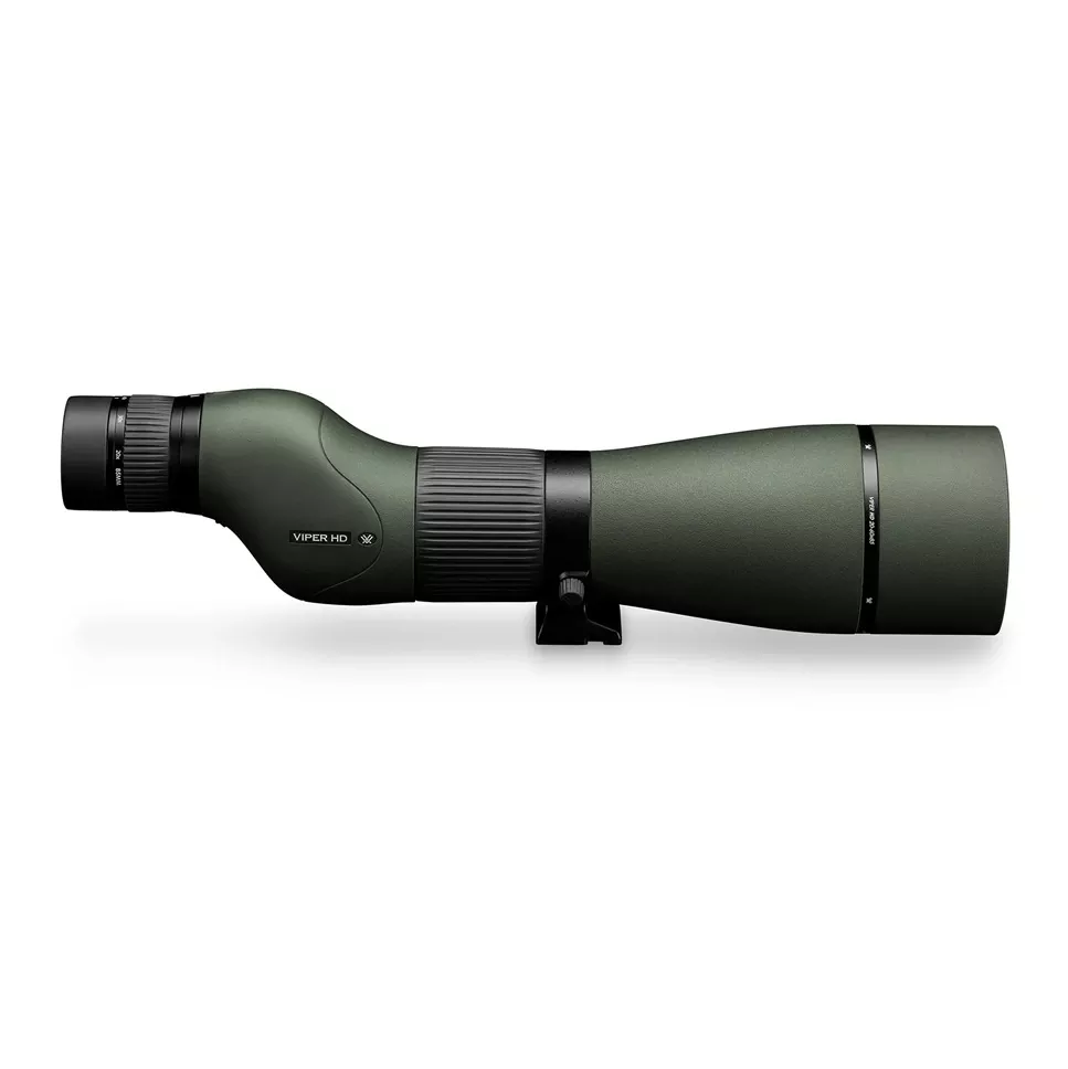 VORTEX VIPER HD 16-45×65 SPOTTING SCOPE